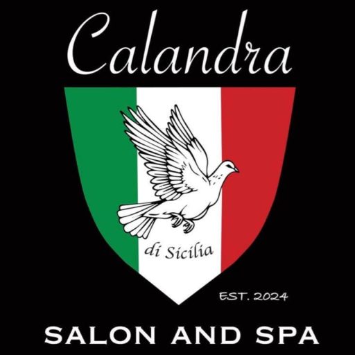 Calandra Salon and Spa